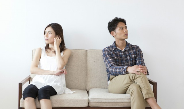 女方提出離婚吃虧在哪 女方主動提離婚會吃虧嗎