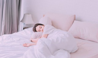 夢見神神仙預示什么 夢見神神仙預示好不好