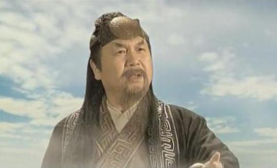 鴻鈞老祖為何偏袒通天教主 害紅云老好人怎么回事