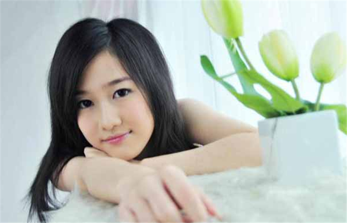 劉美含的身高體重年齡 劉美含和陳翔怎么回事