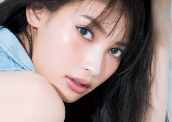 夫妻最常用的姿勢圖 十八種體位動態圖