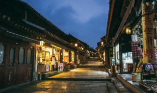 好聽的英文店鋪名字 好聽的英文店鋪名稱