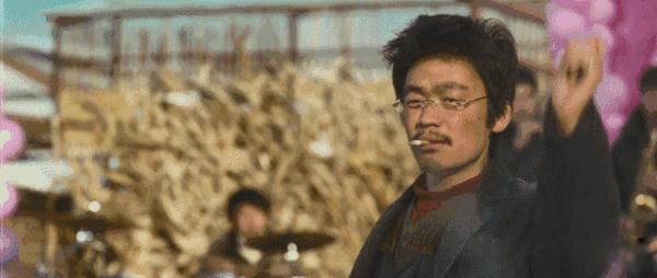 樹先生解析細思極恐看了三遍 魔幻與現實交織的一部電影