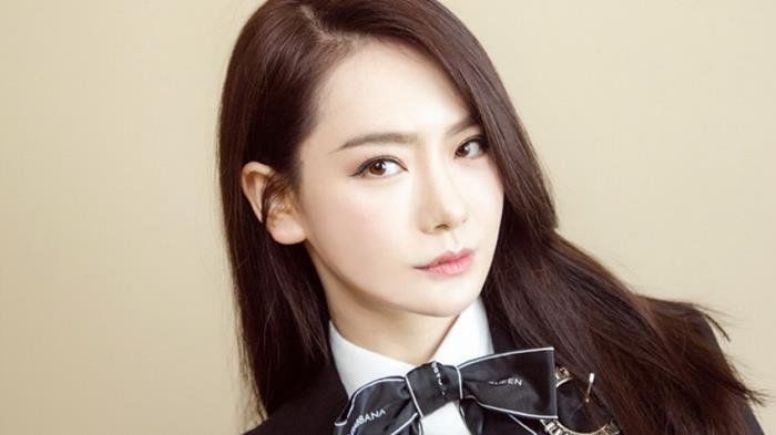 lucky國籍是哪個國家的人 中韓混血李樂祺為什么是美國國籍