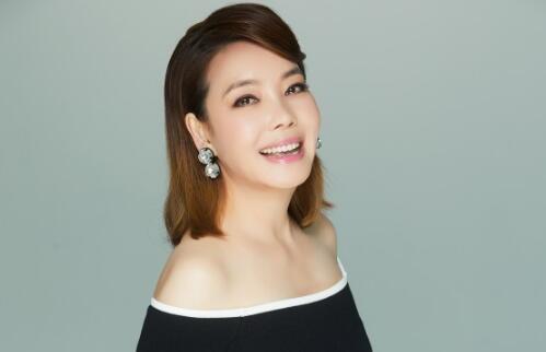 領悟這首歌原唱是誰 原唱是辛曉琪