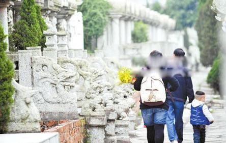 三大鬼節分別是哪三個 都是什么時候開始的