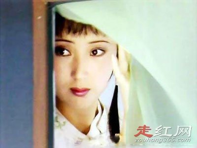 陳曉旭為什么拒絕治療真相 她這一生的遺憾