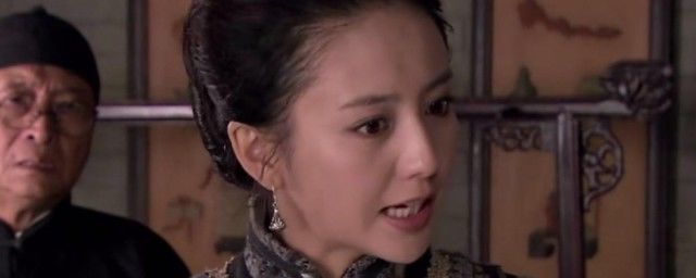 什么是砸明火 砸明火在古代是什么意思是什么電視劇