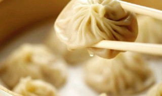 上海老盛昌在哪里 傳承蘇式風味