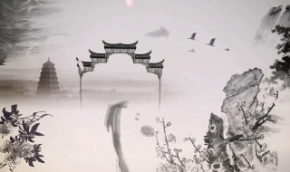 風居住的街道原唱 風居住的街道歌詞