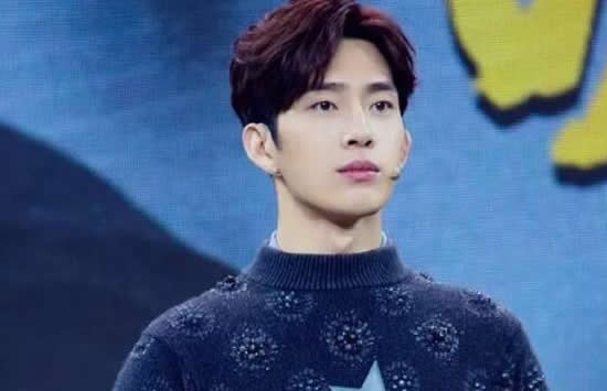 倪妮一天八次是真的么 老謀子和倪妮大戰三天什么