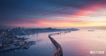 中國最美的濱海公路，你去過幾個？