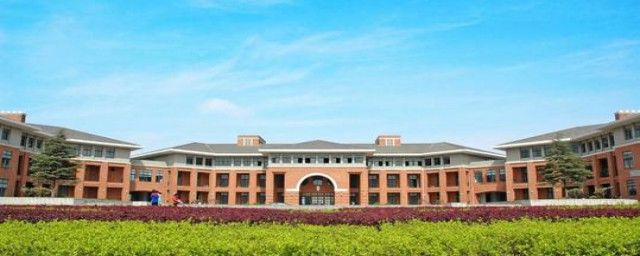 華中農業大學專業目錄一覽 排名等級匯總簡介