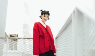 qq好聽三個字的女生網名 三個字的2022微信網名成熟