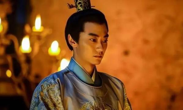 陳月末是誰的兒子 陳月末老婆叫什么名字