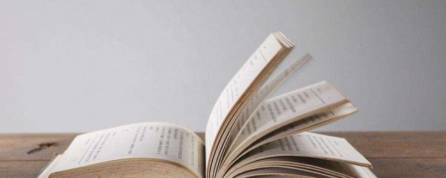 繁星春水主要內容 表現了哪三大主題