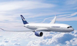 飛機托運不能帶什么 不能帶的東西介紹