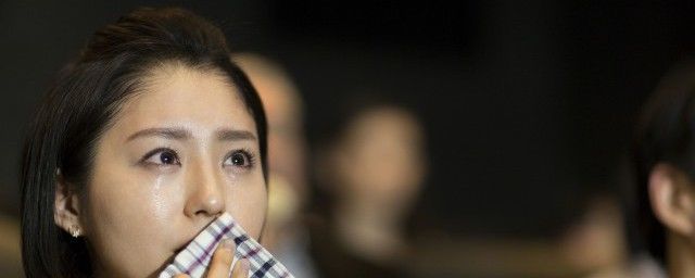 汶川地震電影叫什么名字 五部講汶川地震感人故事的電影