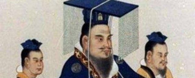 漢武帝采納誰的建議下詔 在各個方面頒布了什么