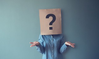 八角樓為什么叫八角樓 八角樓叫八角樓的原因