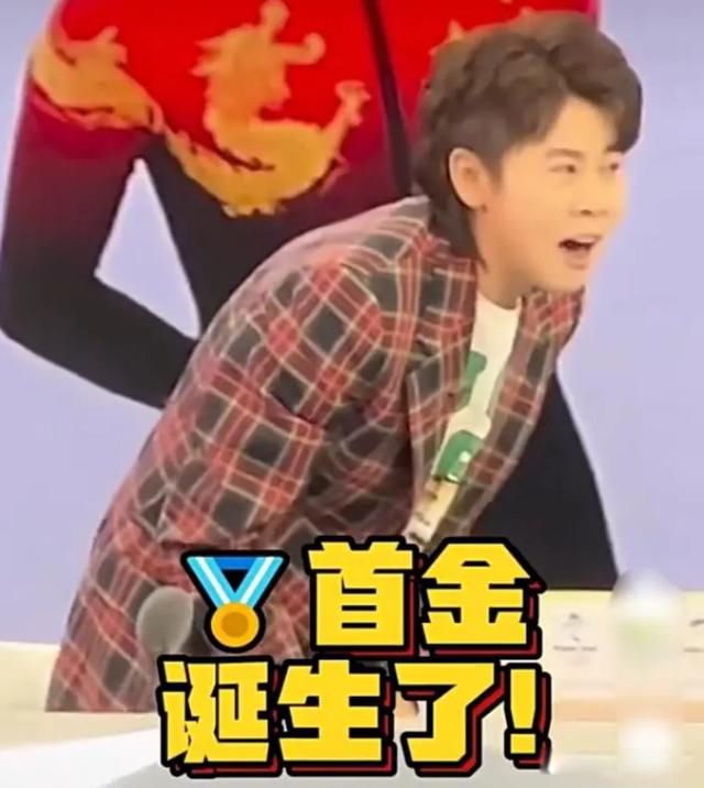 王蒙被開除三次原因 短道速滑王蒙三次被國家隊開除