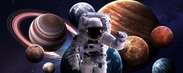 神舟七號宇航員的名字 三位宇航員的名字是誰簡介