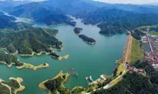 臨湘市屬于哪個省份 臨湘市屬于什么省份