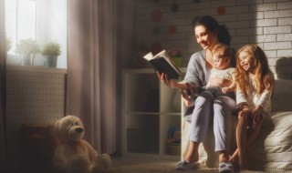 人生如夢易蹉跎什么意思 怎么理解人生如夢易蹉跎的意思