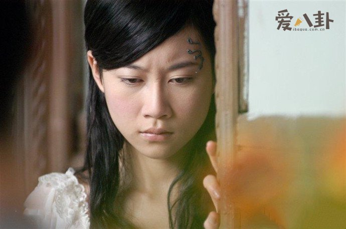 溫崢嶸現任老公是誰 溫崢嶸婚史有幾段