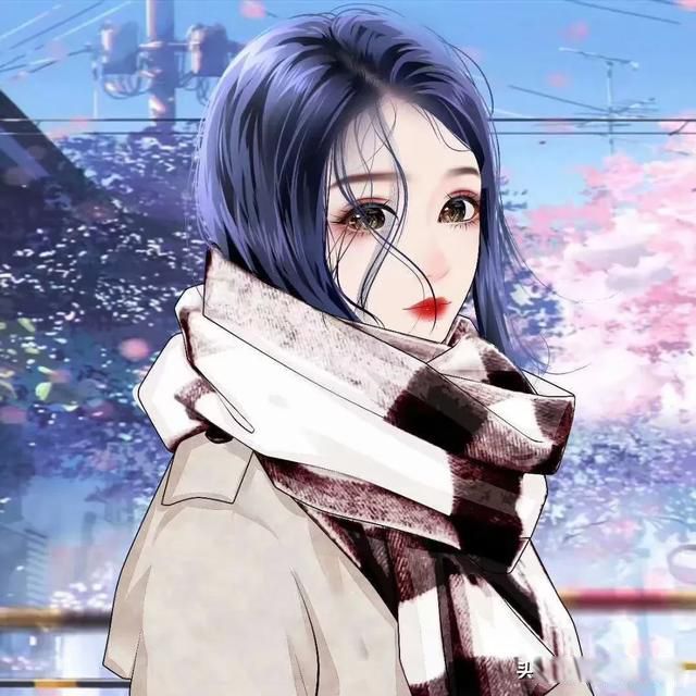 經常換頭像的女人說明什么 頻繁換頭像的女孩子是怎樣的