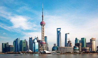 瀘是哪個省的簡稱 瀘屬于哪個城市的簡稱呢