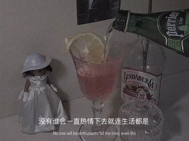 分手虐心的句子 很虐心的短句句句扎心