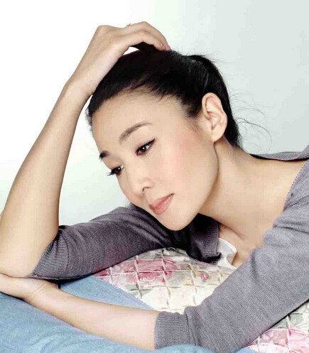 韓再芬有幾個老公 韓再芬婚史簡介現況