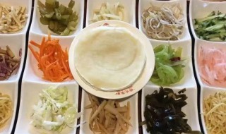 絲娃娃是哪里的特產 絲娃娃介紹