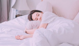 夢見和工作伙伴商討事情是什么意思 夢見和工作伙伴商討事情的含義