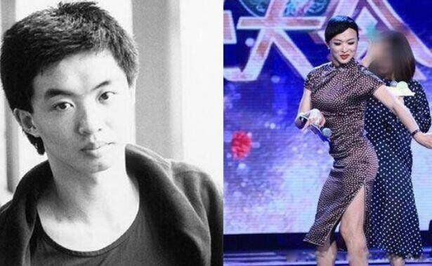 金星是男是女 男性變女性怎么變的(為什么要做手術)