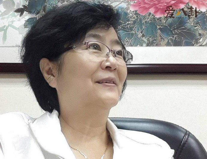 閆芳為什么沒人敢動 大師閆芳處理結果是什么