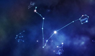 12星座白羊座和什么星座最配 哪個星座和白羊座比較般配
