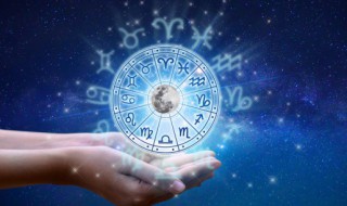 5月25日是什么星座 生日5月25日是什么星座