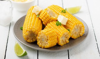 夢見玉米粒是什么意思，做夢夢見玉米粒是什么意思