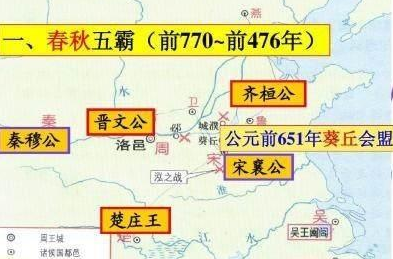 1595031196832171.png image.png