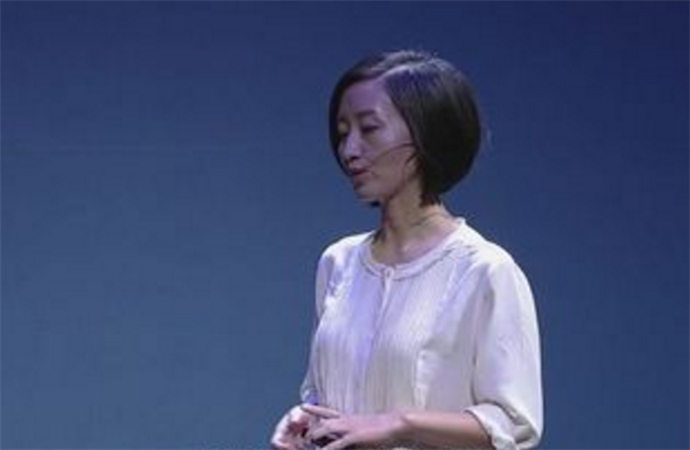 柴靜發生了什么事 柴靜事件始末