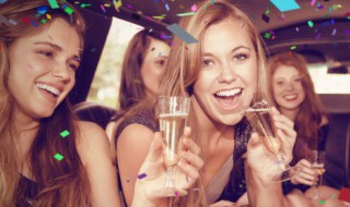 2022年最新好聽的閨蜜網名大全 女生姐妹網名錦集