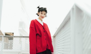 有書香氣質又文雅的女孩名字 有書香氣質又文雅的女孩名字精選