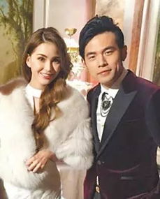昆凌黑澀會美眉叫什么 她是黑澀會成員中哪一個