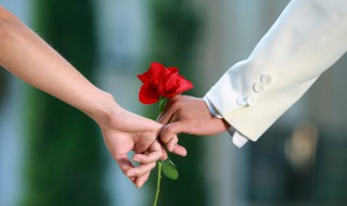 情人節給女朋友送什么禮物 情人節給女朋友送什么禮物最好實用