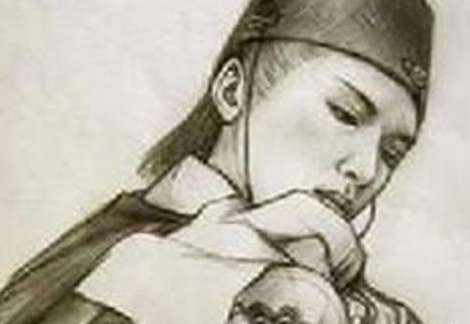 什么是王振擅政？王振擅政出現的背景跟事件經過