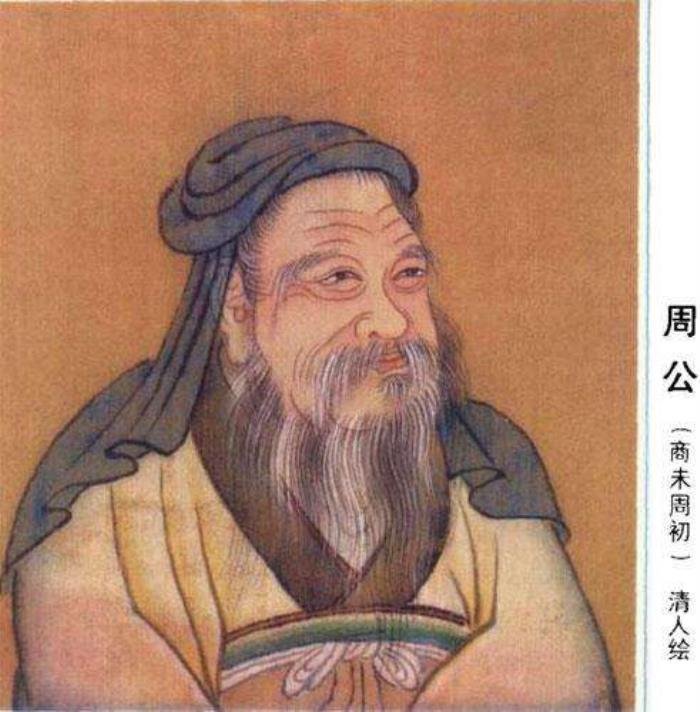 擱棺是什么意思 人死后在家里停放幾天