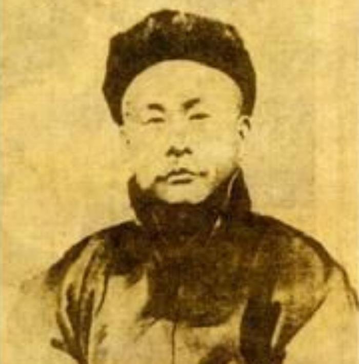 霍元甲死亡真相揭秘 他是被誰害的