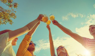 啤酒可以托運嗎 啤酒可以托運嗎飛機